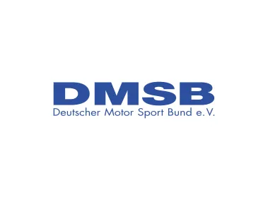 DMSB Logo