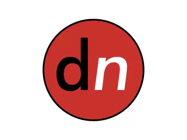 DN Logo