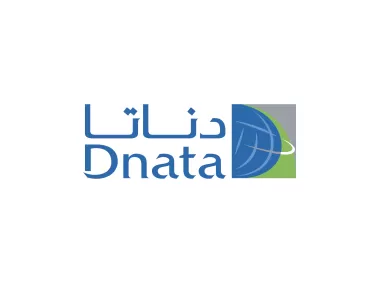Dnata Logo