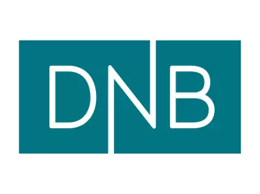 DNB ASA Logo
