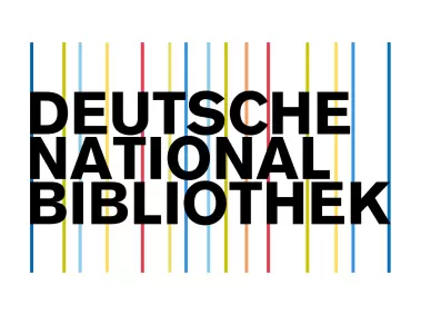 DNB Logo
