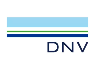 DNV GL Logo