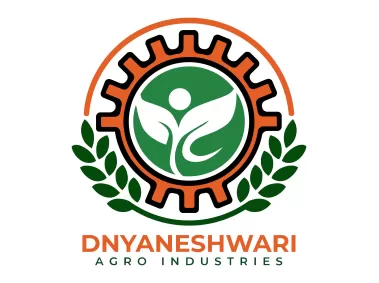 Dnyaneshwari Agro Industries Logo