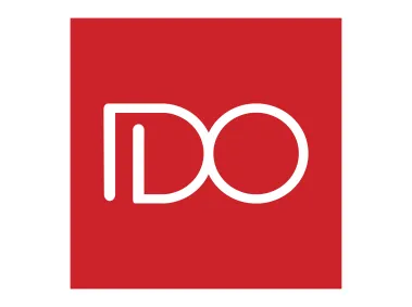 Do Logo