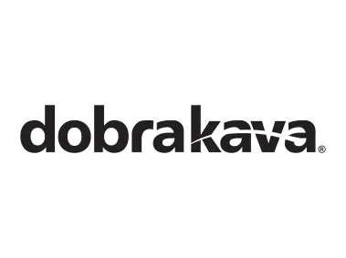 Dobrakava Logo