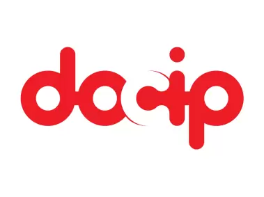 Docip Logo