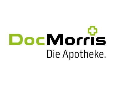 DocMorris Die Apotheke Logo