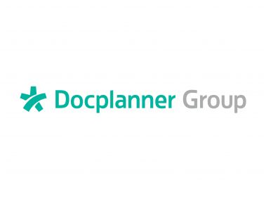 Docplanner Logo