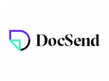 DocSend Logo