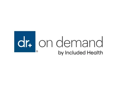 Doctor on Demand Logo