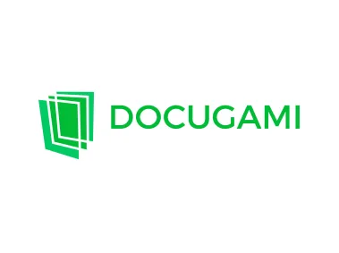 Docugami Logo