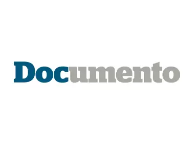 Documento Logo