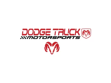 Dodge Truck Logo