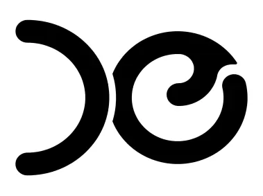 Doenhance Logo