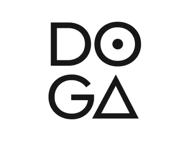 Dogami Logo