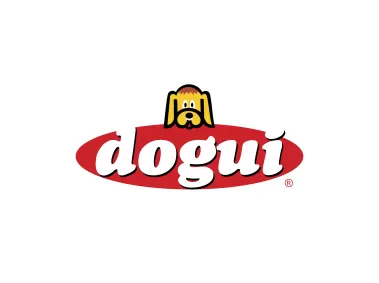 Dogui Logo
