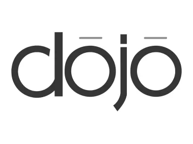 Dojo Logo
