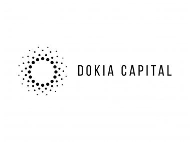 Dokia Capital Logo