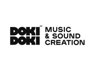 DokiDoki Logo