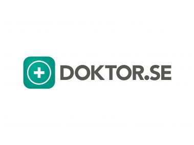 Doktor.se Logo