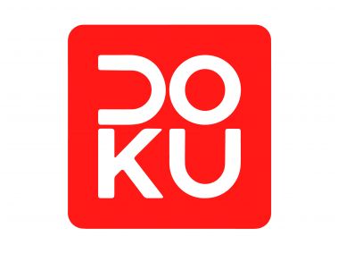 DOKU Logo