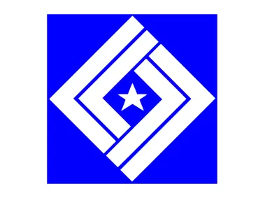 DOL United States Department of Labor Logo