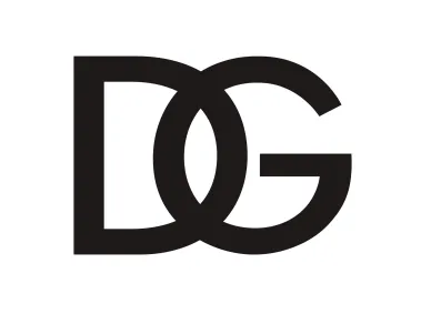 D&G, Brands of the World™, Download vector logos and logotypes