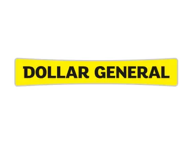 Dollar General Logo