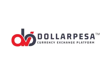 Dollarpesa Logo