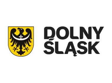 Dolny Slask Logo