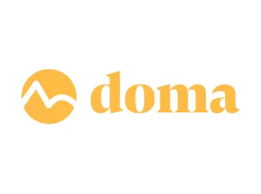 Doma Logo