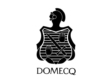 Domecq Logo