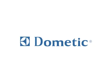 Dometic Logo