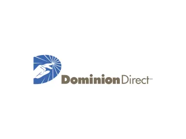 Dominion Direct Logo