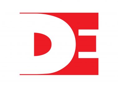 Dominion Enterprises Logo