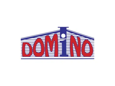 Domino Logo