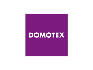 Domotex Logo