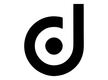 Donald Duncan Logo Template