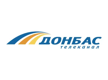 Donbas Logo