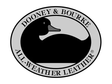 Dooney & Bourke Logo