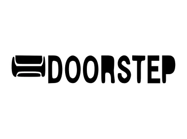 Doorstep Home Repairs Logo