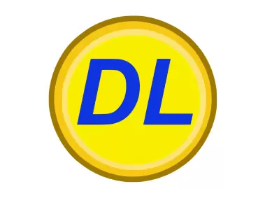 Doppellizenz Logo