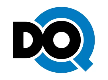DOQ Logo