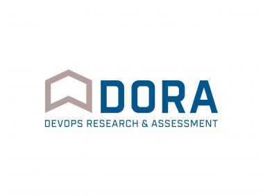 DORA Devops Research & Assessment