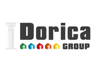 Dorica Group Logo