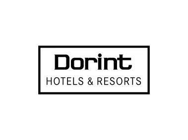 Dorint Hotels & Resorts Logo
