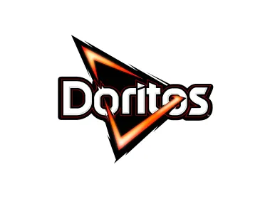 Doritos Logo