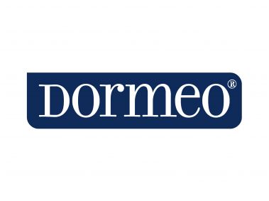 Dormeo Logo