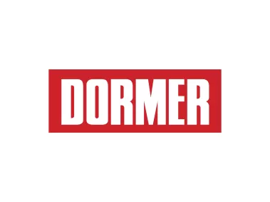 Dormer Logo