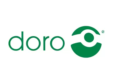 Doro Logo
